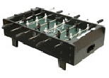 Mini Kick Table Football